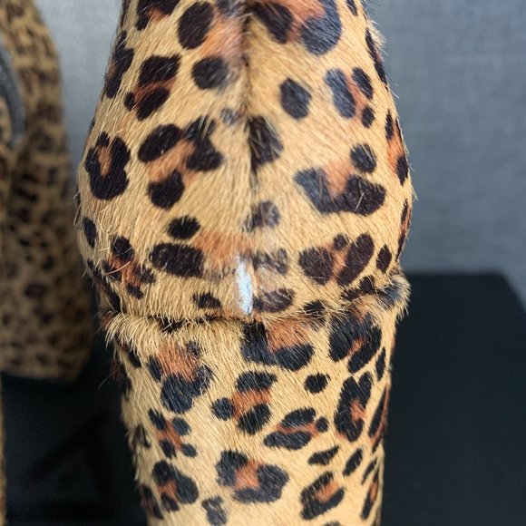 unif leopard hellbound - Picture 13 of 17